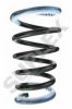 SUPLEX 38134 Coil Spring